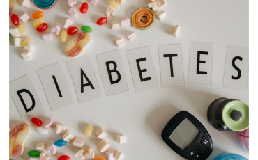 O que você deveria saber sobre o Diabetes?